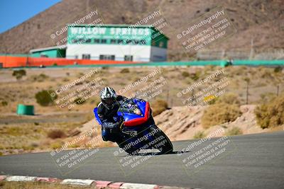 media/Oct-24-2025-2WTD (Fri) [[491f36c2bf]]/B Group/Session 4 (Turn 7)/